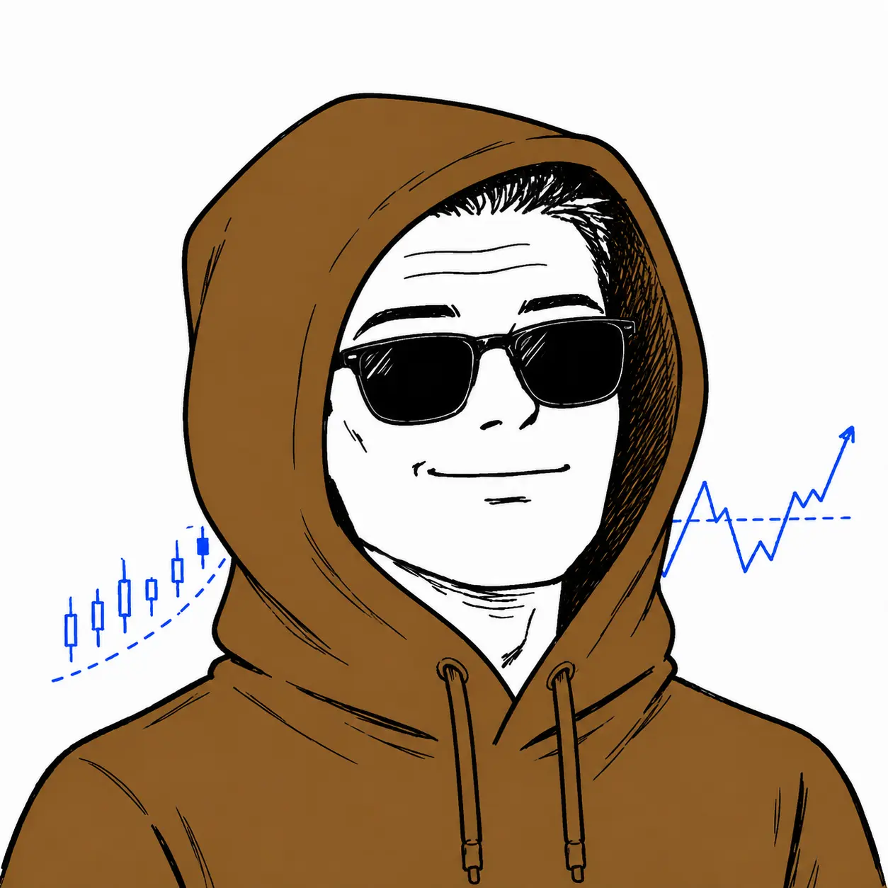 PropTrader1 author profile picture